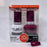 Pyramid Gel Polish + Nail Lacquer, 425, 0.5oz