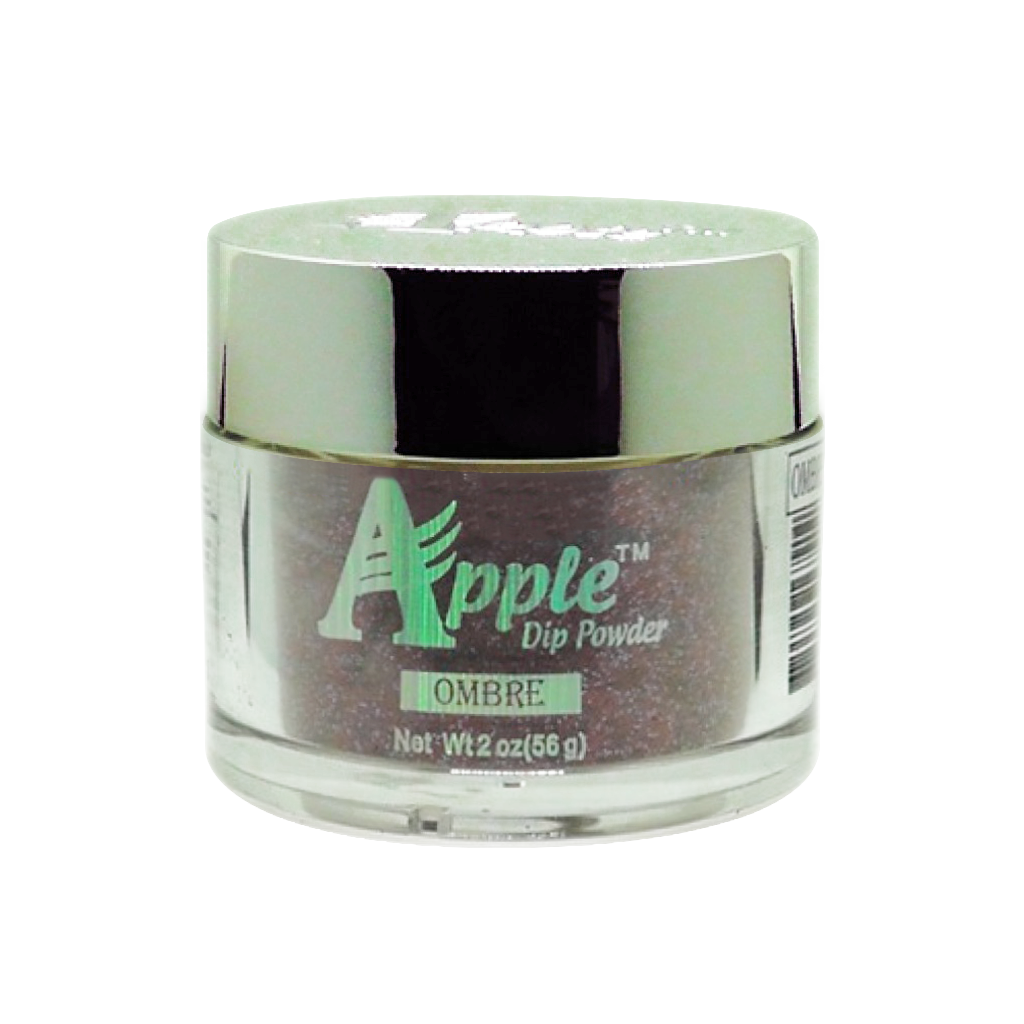 Apple Dipping Powder, 426, Party Geors, 2oz KK1016