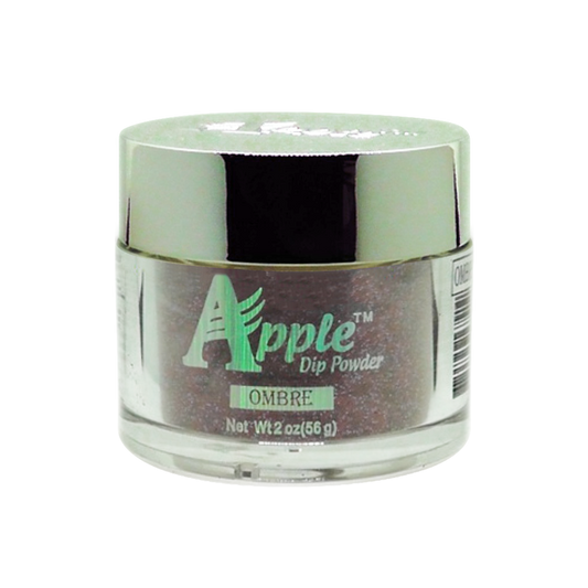 Apple Dipping Powder, 426, Party Geors, 2oz KK1016