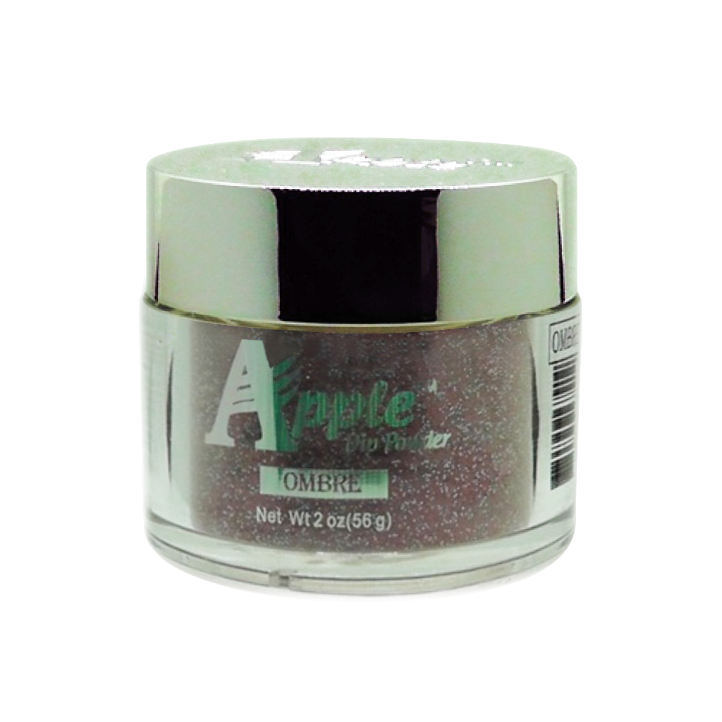 Apple Dipping Powder, 427, Remedy Twist, 2oz KK1016