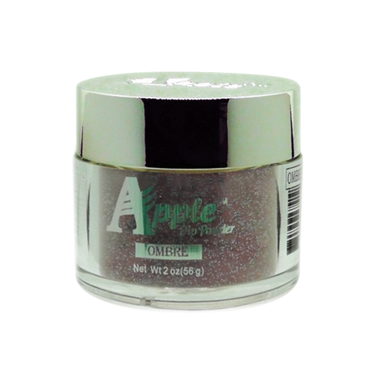 Apple Dipping Powder, 427, Remedy Twist, 2oz KK1016