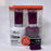 Pyramid Gel Polish + Nail Lacquer, 427, 0.5oz