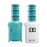 DND Nail Lacquer And Gel Polish, 427, Air Of Mint, 0.5oz MY0924