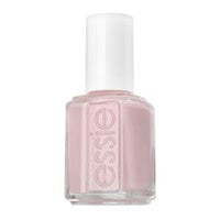 Essie Nail Lacquer, E428, Cabi-o-lait, 0.5oz