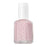 Essie Nail Lacquer, E428, Cabi-o-lait, 0.5oz