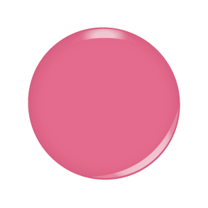 Kiara Sky Nail Lacquer, N428, Serenade, 0.5oz MH1004