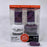 Pyramid Gel Polish + Nail Lacquer, 429, 0.5oz