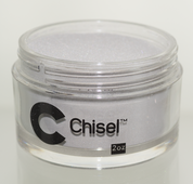 Chisel 2in1 Acrylic/Dipping Powder, Ombre, OM42A, A Collection, 2oz  BB KK1220