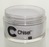 Chisel 2in1 Acrylic/Dipping Powder, Ombre, OM42A, A Collection, 2oz  BB KK1220