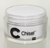 Chisel 2in1 Acrylic/Dipping Powder, Ombre, OM42B, B Collection, 2oz  BB KK1220