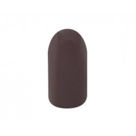 Gel II Manicure And Extended Shine, G042, Jocelyn, 0.47oz KK