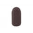 Gel II Manicure And Extended Shine, G042, Jocelyn, 0.47oz KK