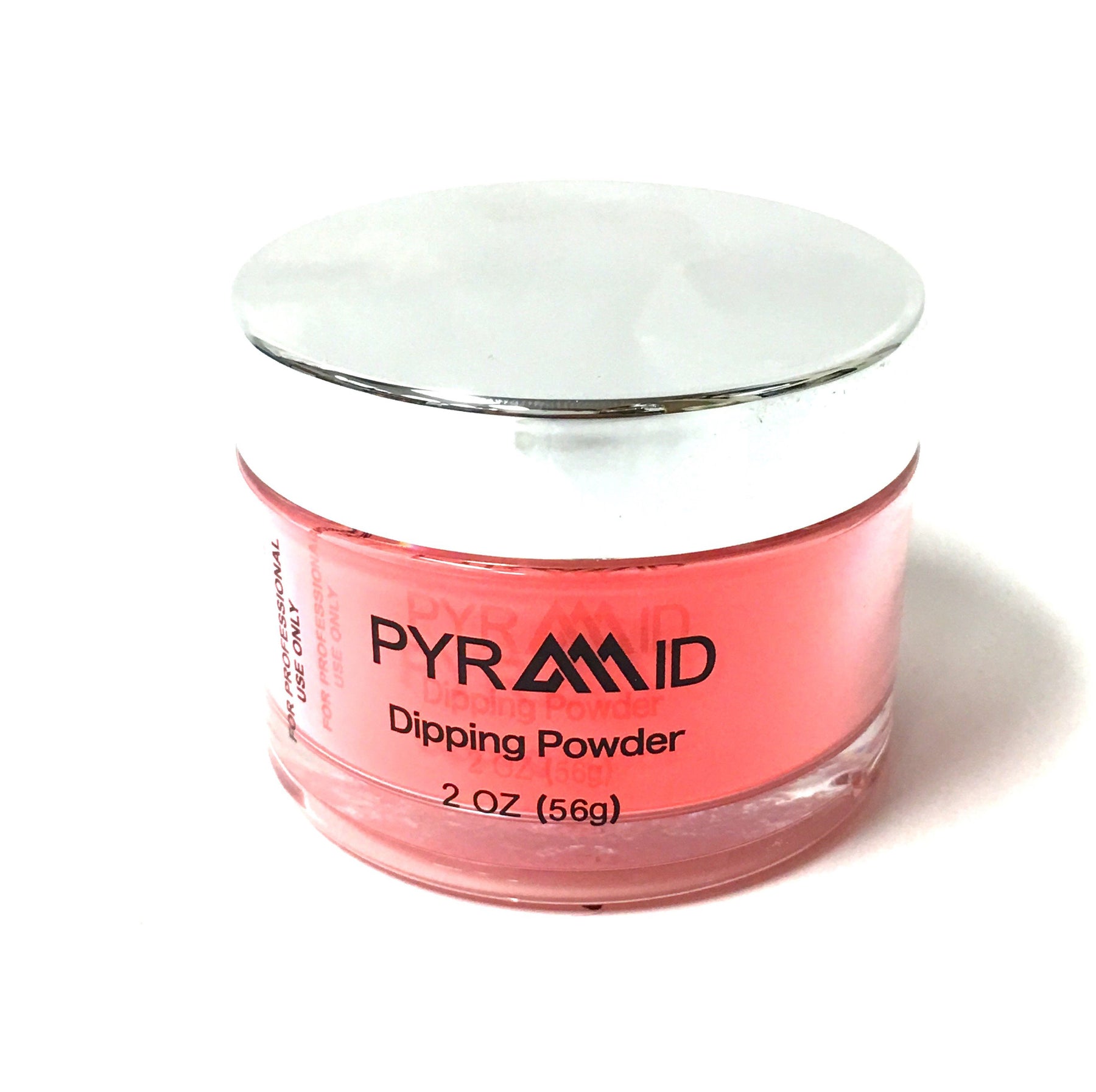 Pyramid Dipping Powder, NE42, Neon Collection, 2oz OK0529VD
