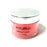 Pyramid Dipping Powder, NE42, Neon Collection, 2oz OK0529VD