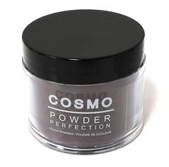 Cosmo Dipping Powder (Matching OPI), 2oz, CW42