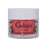 Gelixir Acrylic/Dipping Powder, 042, 2oz