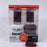 Pyramid Gel Polish + Nail Lacquer, 430, 0.5oz