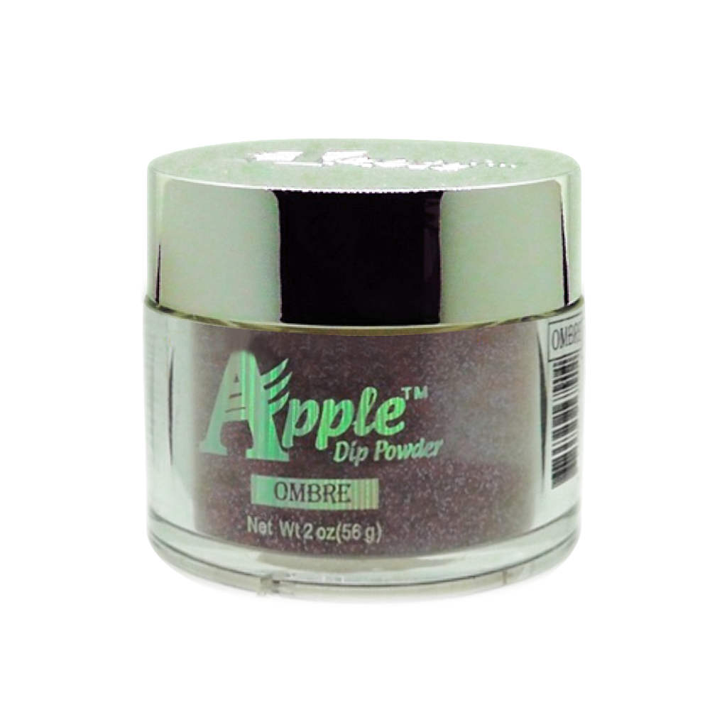 Apple Dipping Powder, 430, Eves Possession, 2oz KK1016