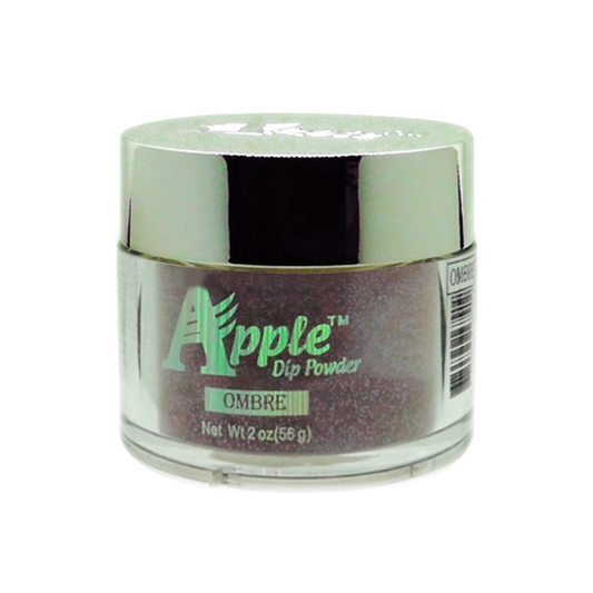 Apple Dipping Powder, 430, Eves Possession, 2oz KK1016