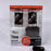 Pyramid Gel Polish + Nail Lacquer, 432, 0.5oz