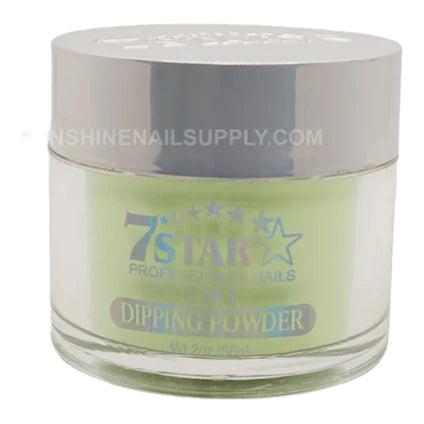 7 Star Dipping Powder, 433, 2oz