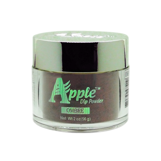 Apple Dipping Powder, 433, Bling Cherry, 2oz KK1016