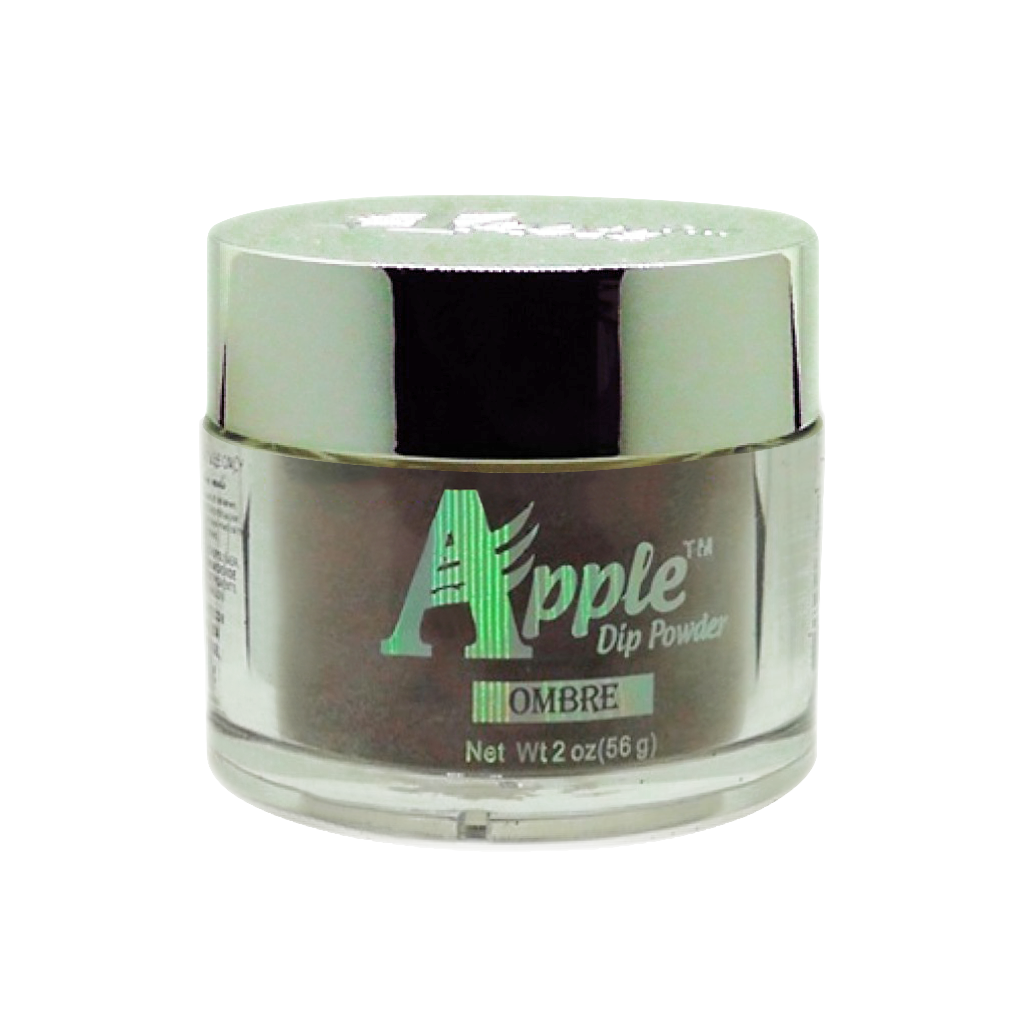 Apple Dipping Powder, 434, Euro Style, 2oz KK1016