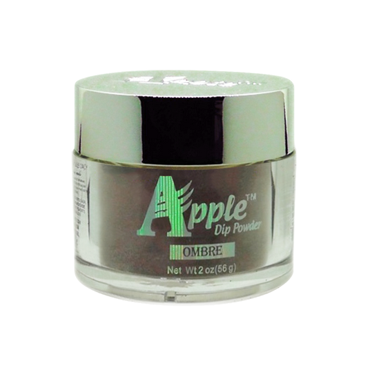 Apple Dipping Powder, 434, Euro Style, 2oz KK1016