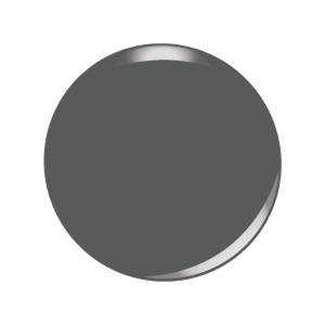 Kiara Sky Nail Lacquer, N434, Styleletto, 0.5oz MH1004