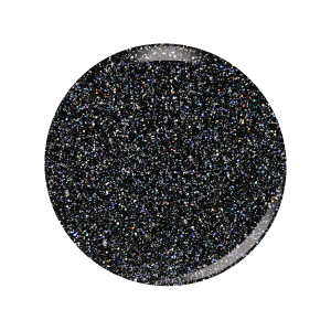 Kiara Sky Nail Lacquer, N436, Vegas Vault, 0.5oz MH1004