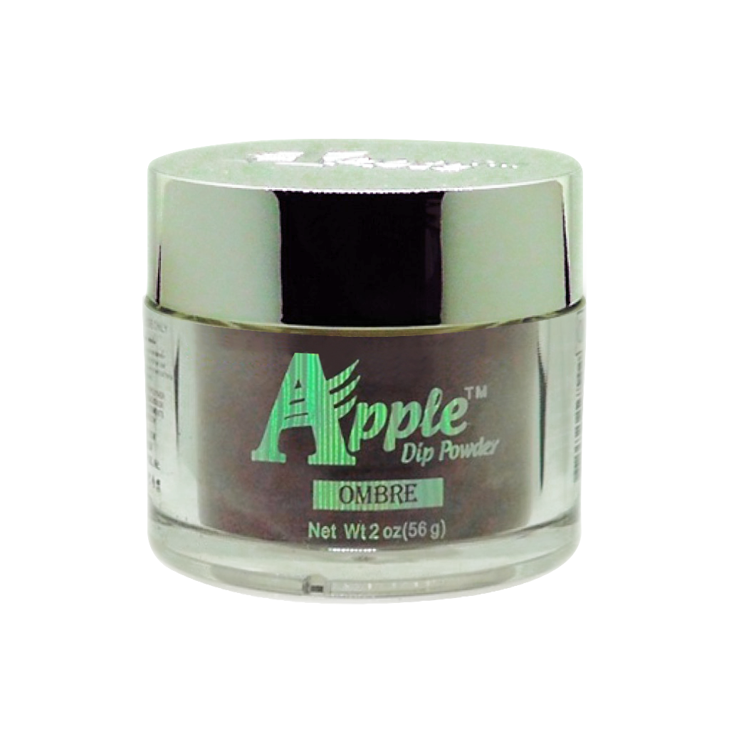 Apple Dipping Powder, 436, Pretty Out Loud, 2oz KK1016