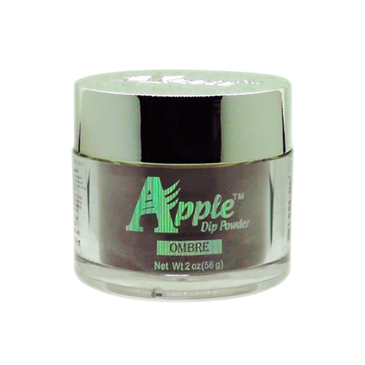 Apple Dipping Powder, 436, Pretty Out Loud, 2oz KK1016