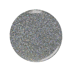 Kiara Sky Nail Lacquer, N437, Time For A Selfie, 0.5oz MH1004