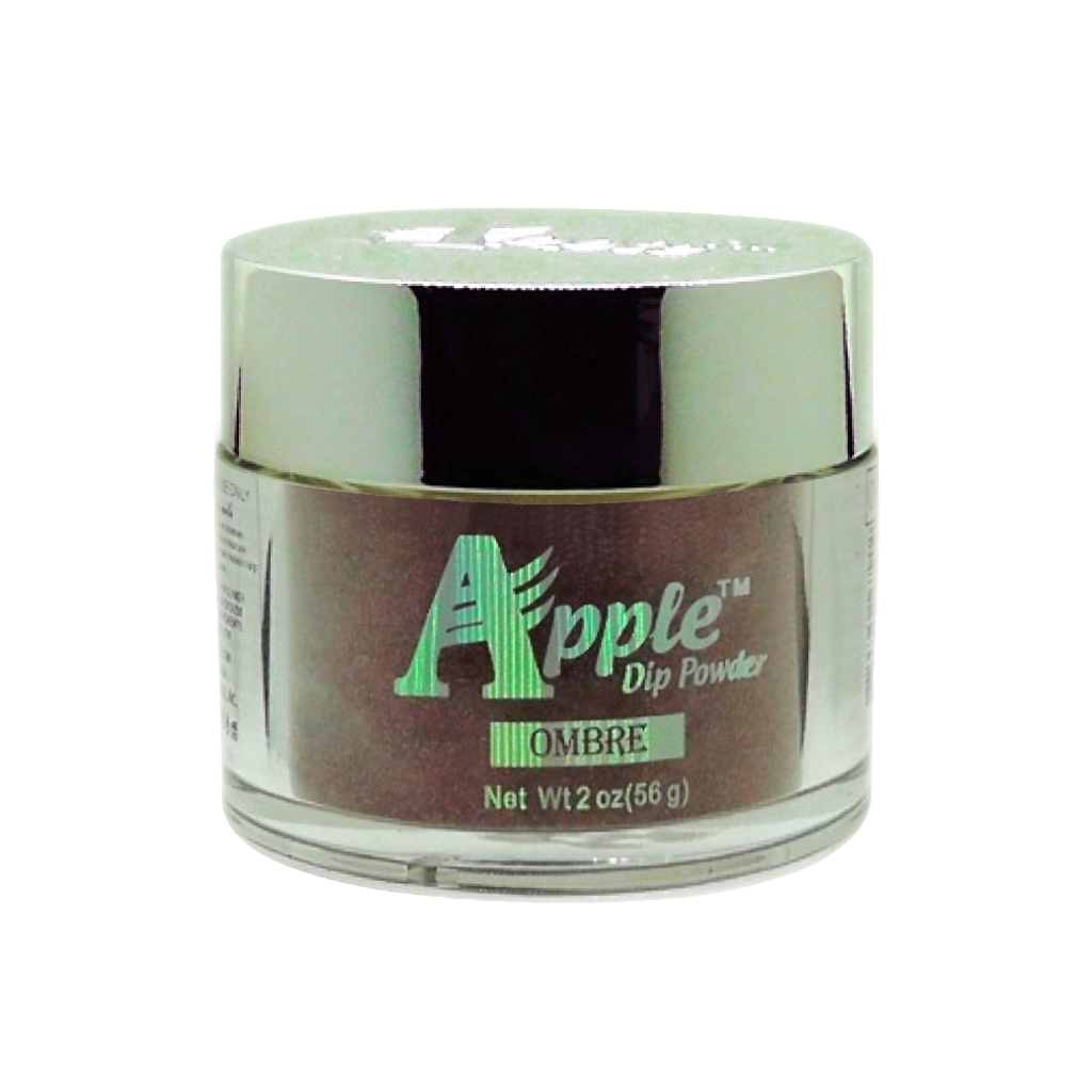 Apple Dipping Powder, 437, Dancing Chacha, 2oz KK1016