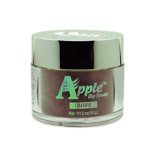 Apple Dipping Powder, 437, Dancing Chacha, 2oz KK1016