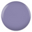 DND 3in1 Acrylic/Dipping Powder + Gel Polish + Nail Lacquer, 439, Purple Spring