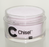 Chisel 2in1 Acrylic/Dipping Powder, Ombre, OM43B, B Collection, 2oz  BB KK1220