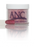 ANC Dipping Powder, 1OP043, Ruby Glitter, 1oz, 74486 KK