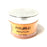 Pyramid Dipping Powder, NE43, Neon Collection, 2oz OK0529VD