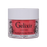 Gelixir Acrylic/Dipping Powder, 043, 2oz