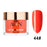 AEON Dipping Powder, 044, PS I Love You, 2oz OK0326LK
