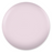 DND 3in1 Acrylic/Dipping Powder + Gel Polish + Nail Lacquer, 441, Clear Pink