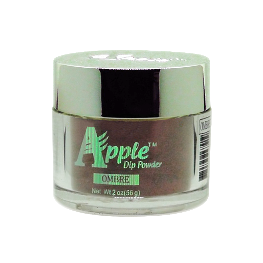 Apple Dipping Powder, 442, Cherry On Pie, 2oz KK1016