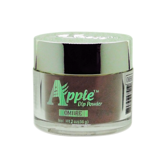 Apple Dipping Powder, 442, Cherry On Pie, 2oz KK1016