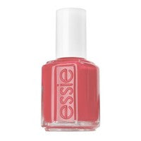 Essie Nail Lacquer, E443, Carousel Coral, 0.5oz