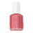 Essie Nail Lacquer, E443, Carousel Coral, 0.5oz