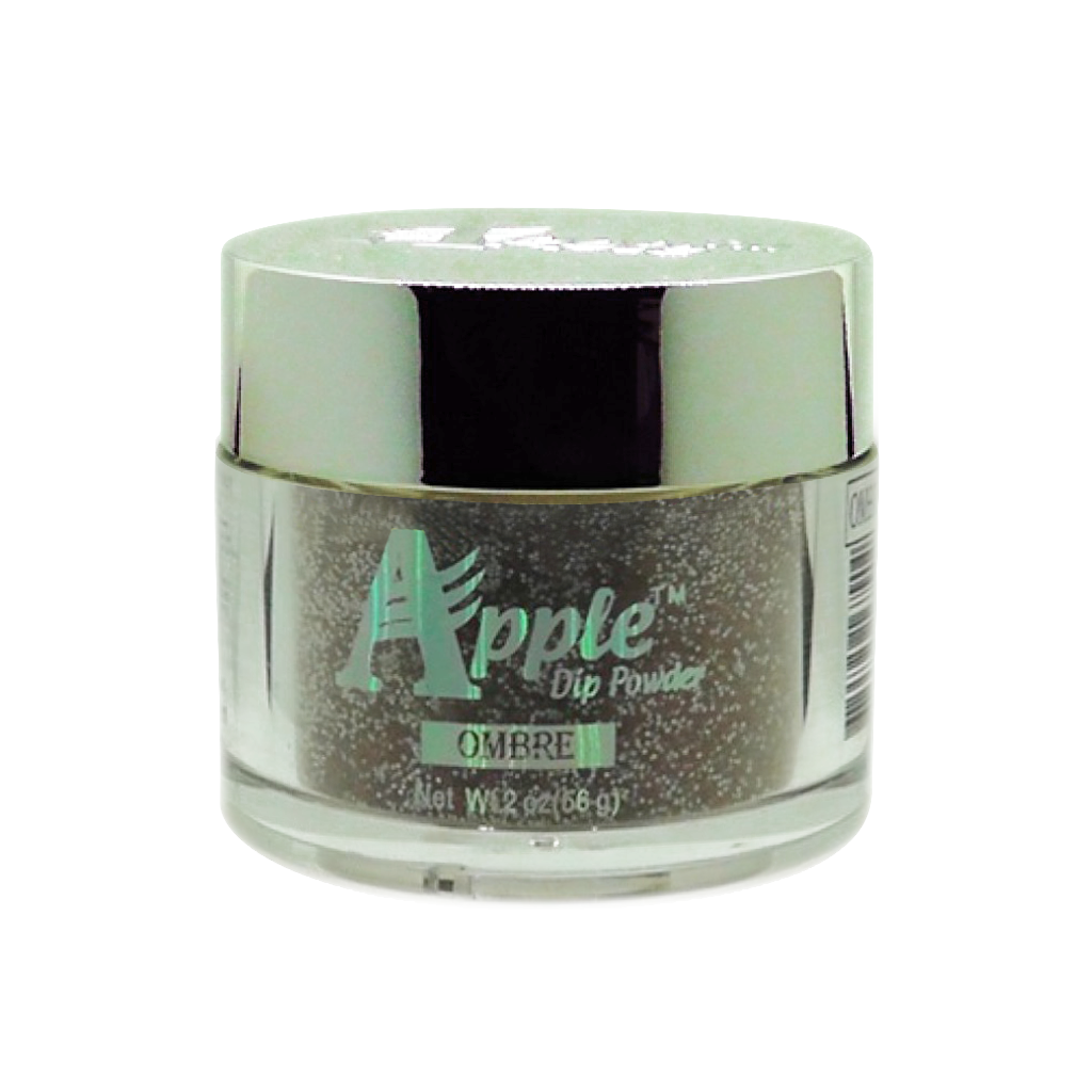 Apple Dipping Powder, 446, Purple Horizon, 2oz KK1016