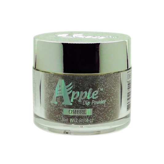 Apple Dipping Powder, 446, Purple Horizon, 2oz KK1016