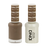 DND Nail Lacquer And Gel Polish, 446, Wood Lake, 0.5oz MY0924