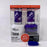 Pyramid Gel Polish + Nail Lacquer, 448, 0.5oz
